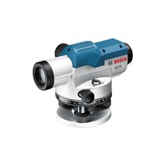 GOL 26 D Professional Οπτικός χωροβάτης - ΟΠΤΙΚΟΙ ΧΩΡOΒΑΤΕΣ - BOSCH (#0601068000)