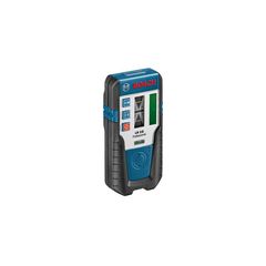 LR 1 G - Δέκτης 150m για GRL 300 HVG - ΔΕΚΤΕΣ ΓΙΑ ΛΕΙΖΕΡ - BOSCH (#0601069700)