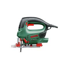 PST 800 PEL UNIVERSAL Σέγα 530W - ΚΛΕΙΣΤΗΣ ΛΑΒΗΣ - BOSCH ΕΡΑΣΙΤΕΧΝΙΚΑ (#06033A0100)