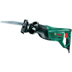 PSA 700 E Σπαθόσεγα 710W - ΣΠΑΘΟΣΕΓΕΣ - BOSCH ΕΡΑΣΙΤΕΧΝΙΚΑ (#06033A7000)
