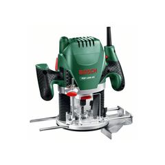 POF 1200 AE Κάθετη Φρέζα 1.200 W - ΡΟΥΤΕΡ - BOSCH ΕΡΑΣΙΤΕΧΝΙΚΑ (#060326A100)