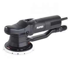 BR 106AES Έκκεντρο και Περιστροφικό Τριβείο 550W - ΤΡΙΒΕΙΑ ΠΕΡΙΣΤΡΟΦΙΚΑ - RUPES (#110081)