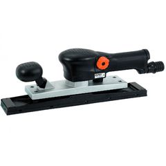 SLP 41A Ράσπα Τριβής Αέρος - ΤΡΙΒΕΙΑ - ΡΑΣΠΕΣ ΑΕΡΟΣ - RUPES (#110031)