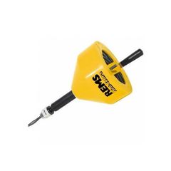 Mini-Cobra Συσκευή Καθαρισμού Σωλήνων 170010 - ΑΠΟΦΡΑΚΤΙΚΑ - REMS (#170010)