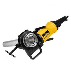 Amigo 2 Set R ½ - ¾-1 - 1¼ - 1½ - 2 Βιδολόγος 1700W - ΒΙΔΟΛΟΓΟΙ - REMS (#540020)