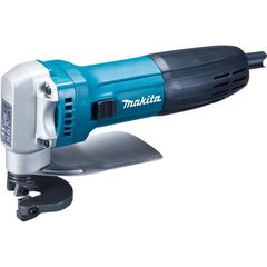 JS1602 Λαμαρινοψάλιδο 1,6mm 380W - ΛΑΜΑΡΙΝΟΨΑΛΙΔΑ - MAKITA (#JS1602)