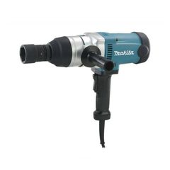 TW1000 Μπουλονόκειδο 1200 W - ΜΠΟΥΛΟΝΟΚΛΕΙΔΑ - MAKITA (#TW1000)