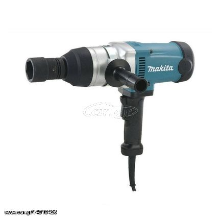 TW1000 Μπουλονόκειδο 1200 W - ΜΠΟΥΛΟΝΟΚΛΕΙΔΑ - MAKITA (#TW1000)