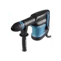 HM0870C Κατεδαφιστικό Πιστολέτο 1100 W - ΚΡΟΥΣΤΙΚΑ SDS MAX - MAKITA (#HM0870C)