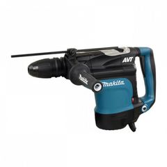 HR4511C Περιστροφικό Πιστολέτο 45 mm, 1350 W - ΠΕΡΙΣΤΡΟΦΙΚΑ - ΚΡΟΥΣΤΙΚΑ SDS MAX - MAKITA (#HR4511C)