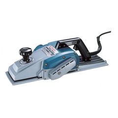 1806B Πλάνη 170 mm, 1200W - ΠΛΑΝΕΣ - MAKITA (#1806B)