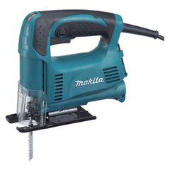 4327 Σέγα Εναλλακτική 450 W - ΚΛΕΙΣΤΗΣ ΛΑΒΗΣ - MAKITA (#4327)