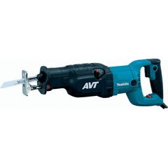 JR3070CT Σπαθόσεγα 130mm 1510W - ΣΠΑΘΟΣΕΓΕΣ - MAKITA (#JR3070CT)