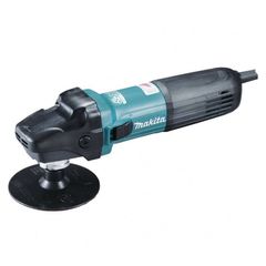 SA5040C Λειαντήρας 1400W - ΑΛΟΙΦΑΔΟΡΟΙ - ΣΒΟΥΡΑΚΙΑ - MAKITA (#SA5040C)