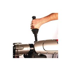 KANGO 950S Σκαπτικό Περιστροφικό Πιστολέτο 1700W - ΠΕΡΙΣΤΡΟΦΙΚΑ - ΚΡΟΥΣΤΙΚΑ SDS MAX - MILWAUKEE (#4933375710)