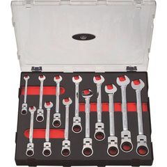 K51210F Σετ Γερμανοπολύγωνα Σπαστά Καστάνιας - 12 Τεμάχια - ΓΕΡΜΑΝΟΠΟΛΥΓΩΝΑ - ΓΕΡΜΑΝΙΚΑ - FORCE (#K51210F)