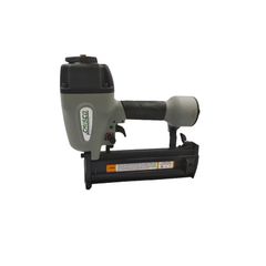 CR NT64FT Καρφωτικό για Πρόκα Τ & Βελονάκι - ΒΕΛΟΝΑΣ - ΠΡΟΚΑΣ - CRISCO (#CR NT64FT)