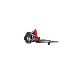 KSP 40 Flexistem Δισκοπρίονο Ξύλου 900W - ΔΙΣΚΟΠΡΙΟΝΑ - MAFELL (#KSP 40 Flexistem)