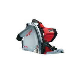 MT 55 cc MaxiMAX Δισκοπρίονο Βυθιζόμενης Κοπής 1400W - ΔΙΣΚΟΠΡΙΟΝΑ - MAFELL (#MT 55 cc)