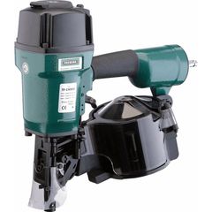 7F-CNW90 Καρφωτικό για Πρόκα με Στρογγυλό Κεφάλι - ΒΕΛΟΝΑΣ - ΠΡΟΚΑΣ - PREBENA (#7F-CNW90)