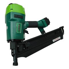 7XR-RK90 Καρφωτικό για Πρόκα με Στρογγυλό Κεφάλι σε Δεσμίδα - ΒΕΛΟΝΑΣ - ΠΡΟΚΑΣ - PREBENA (#7XR-RK90)