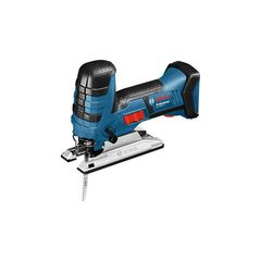 GST 18 V-LI Σέγα Μπαταρίας (Solo) - SOLO - BOSCH (#06015A5101)