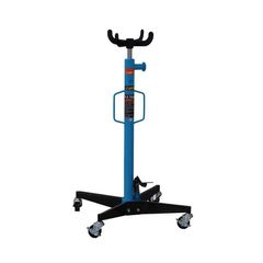 TEL05004 (ETR-50) Σασμανόγρυλλος 500kg - ΣΑΣΜΑΝΟΓΡΥΛΛΟΙ - EXPRESS (#60627)