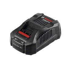 GAL 3680 CV Professional Φορτιστής 14.4V - 36V - 36V - BOSCH (#1600A004ZS)