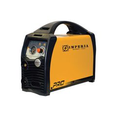 PRO PLC 46 Plasma Κοπής Μετάλλων Inverter - PLASMA ΚΟΠΗΣ ΜΕΤΑΛΛΩΝ - IMPERIA (#65659)
