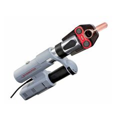 ROMAX AC ECO Ηλεκτρικό Μηχάνημα Συσφιξης Πρεσσαριστών Εξαρτημάτων για Σωληνες 12-54mm - ΚΟΥΡΜΠΑΔΟΡΟΙ - ROTHENBERGER (#15705)
