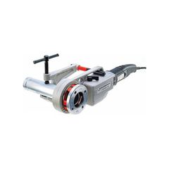 71256 Ηλεκτρικός Βιδολόγος Supertronic 1/2" - 2" - ΒΙΔΟΛΟΓΟΙ - ROTHENBERGER (#71256)