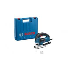 GST 150 BCE Professional Σέγα 780W - ΚΛΕΙΣΤΗΣ ΛΑΒΗΣ - BOSCH (#0601513000)