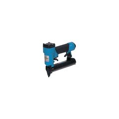 F21P 90-25A Συνδετήρας Στενός 10-25mm - ΔΙΧΑΛΟ - ΣΥΝΔΕΤΗΡΑΣ - FASCO (#F21P 90-25A)