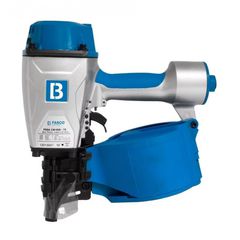 F58A CN15W-70 Καρφωτικό - ΒΕΛΟΝΑΣ - ΠΡΟΚΑΣ - FASCO (#F58A CN15W-70)