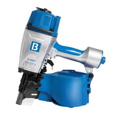 F58AC CN15W-80 Καρφωτικό - ΒΕΛΟΝΑΣ - ΠΡΟΚΑΣ - FASCO (#F58AC CN15W-80)