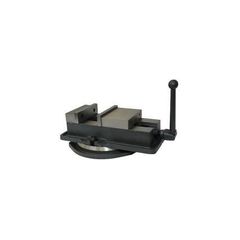 Μέγγενη 160 mm (6,3’’) - ΜΕΓΓΕΝΕΣ - ΑΜΟΝΙΑ - UNIMAC (#64052)