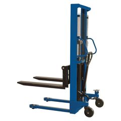 80451 Περονοφόρο Χειρός 2ton - ΠΑΛΕΤΟΦΟΡΑ - MULTI (#80451)