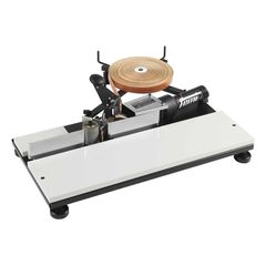IB 500 Συγκολλητικό Περιθωρίων 2000W - ΣΥΓΚΟΛΛΗΤΙΚΑ - FEMI (#IB500)