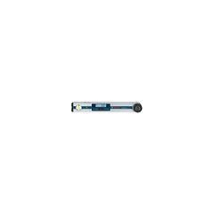 GAM 220 Professional Μετρητής γωνιών (0601076500) - ΨΗΦΙΑΚΑ ΓΩΝΙΟΜΕΤΡΑ - BOSCH (#0601076500)