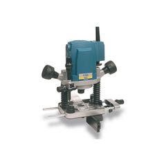 FR 66P Ρούτερ 1300W - ΡΟΥΤΕΡ - VIRUTEX (#FR 66P)