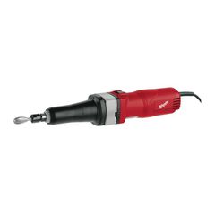 DGL 30 E Ευθυλειαντήρας Μεταβλητής Ταχύτητας 600 W - ΕΥΘΕΙΣ ΛΕΙΑΝΤΗΡΕΣ - MILWAUKEE (#4933385120)