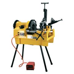 SQ100F Ηλεκτρικός Βιδολόγος 4" 1500 W - ΒΙΔΟΛΟΓΟΙ - BULLE (#43366)