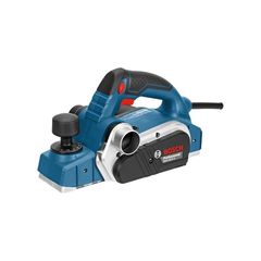 GHO 26-82 D Professional Πλάνη 710W - ΠΛΑΝΕΣ - BOSCH (#06015A4300)