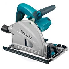SP6000J Βυθιζόμενο Δισκοπρίονο 165mm 1300W - ΔΙΣΚΟΠΡΙΟΝΑ - MAKITA (#SP6000J)