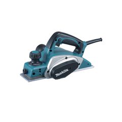 KP0800 Πλάνη 620W - ΠΛΑΝΕΣ - MAKITA (#KP0800)
