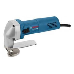 GSC 75-16 Professional Ψαλίδι Λαμαρίνας 750W - ΛΑΜΑΡΙΝΟΨΑΛΙΔΑ - BOSCH (#0601500500)