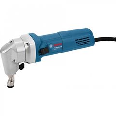 GNA 75-16 Professional Ζουμπάς 750 W + κλειδί Allen - ΛΑΜΑΡΙΝΟΨΑΛΙΔΑ - BOSCH (#0601529400)
