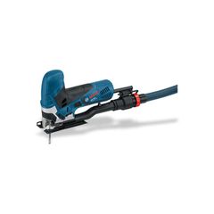 GST 90 E Professional Σέγα 650W - ΑΝΟΙΧΤΗΣ ΛΑΒΗΣ - BOSCH (#060158G000)