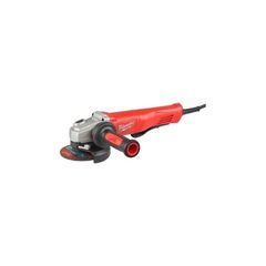 AG 13-125 XSPD Γωνιακός Τροχός 1250 W 125cm - ΓΩΝΙΑΚΟΙ ΤΡΟΧΟΙ ΜΙΚΡΟΙ - MILWAUKEE (#4933451577)