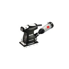 LE 71TC Τριβείο Χούφτας 200W - ΤΡΙΒΕΙΑ ΠΑΛΜΙΚΑ - RUPES (#160041)